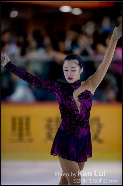 20170805 ice 1975