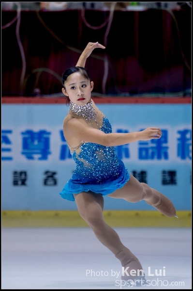 20170805 ice 1978