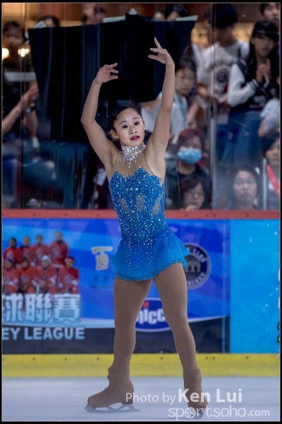 20170805 ice 1981