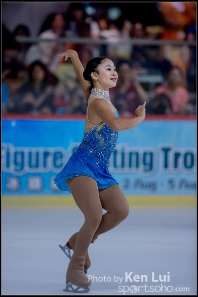20170805 ice 1982