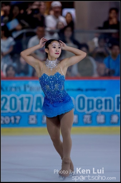 20170805 ice 1983