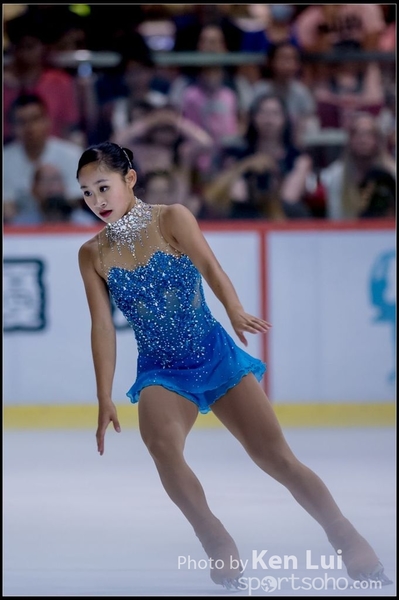 20170805 ice 1984