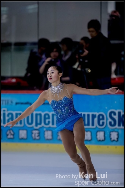 20170805 ice 1985