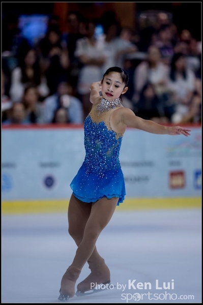 20170805 ice 1987