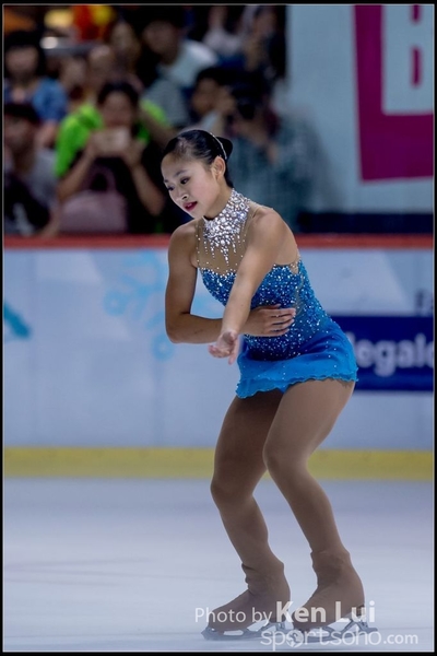 20170805 ice 1988