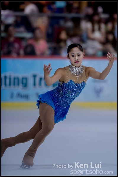 20170805 ice 1989