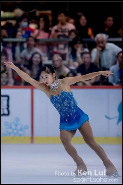 20170805 ice 1990