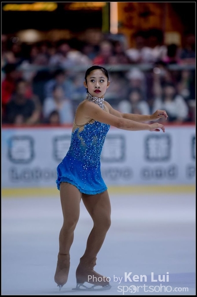 20170805 ice 1992