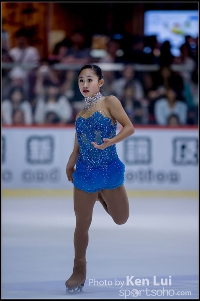 20170805 ice 1993