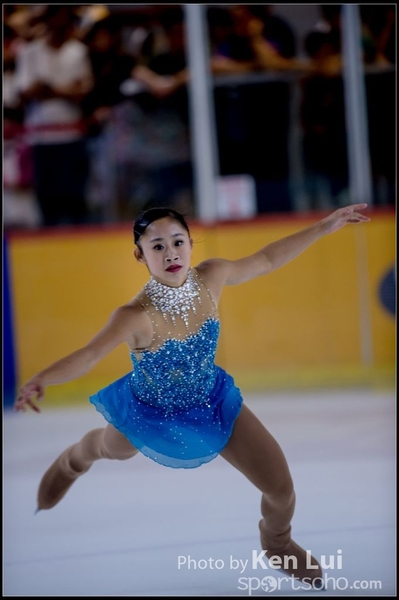 20170805 ice 1994