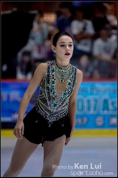 20170805 ice 1995