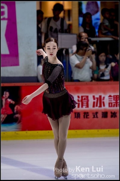 20170805 ice 1997