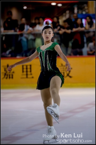 20170805 ice 1998