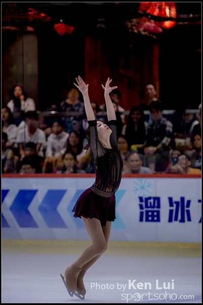 20170805 ice 1999