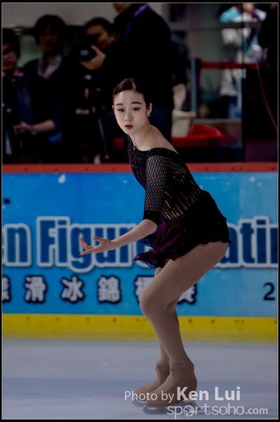 20170805 ice 2000