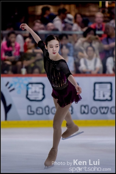 20170805 ice 2001