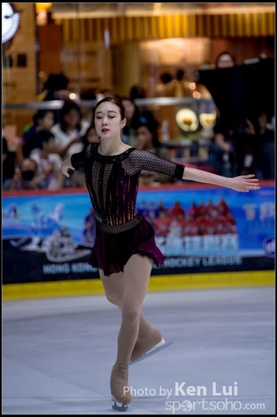 20170805 ice 2002