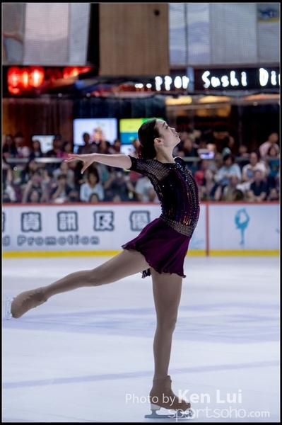 20170805 ice 2003