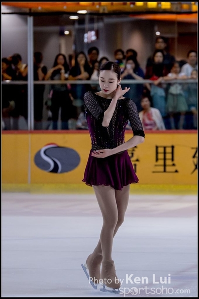 20170805 ice 2004