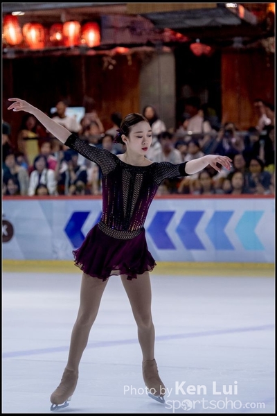 20170805 ice 2005