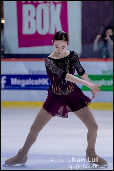 20170805 ice 2006