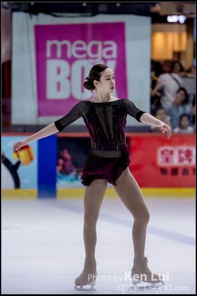 20170805 ice 2007