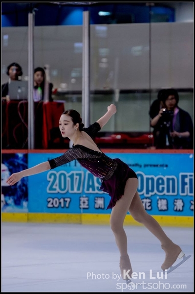 20170805 ice 2008