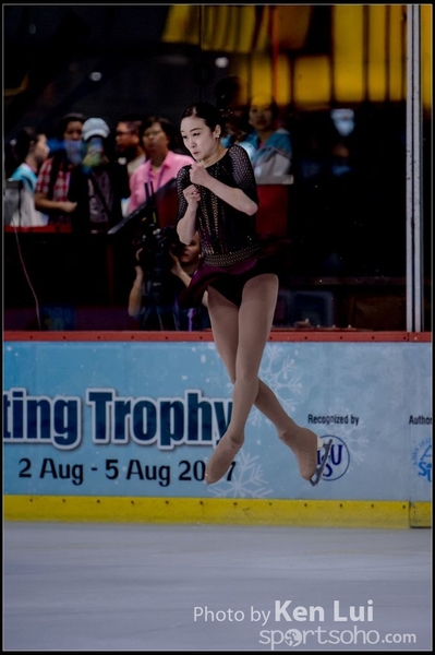 20170805 ice 2009