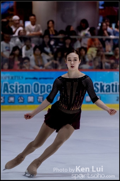 20170805 ice 2010
