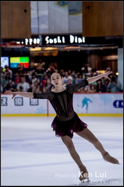 20170805 ice 2012