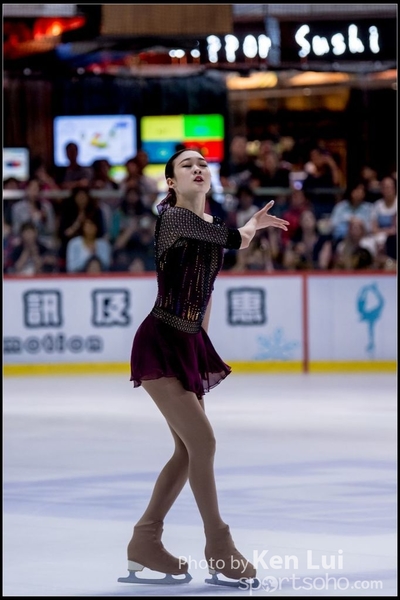 20170805 ice 2013