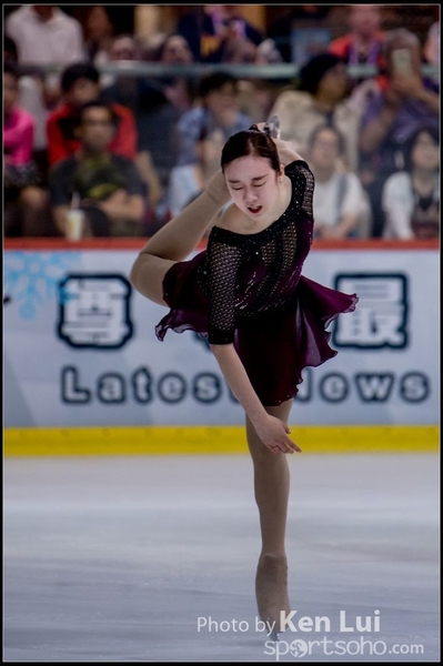 20170805 ice 2014