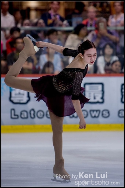 20170805 ice 2015