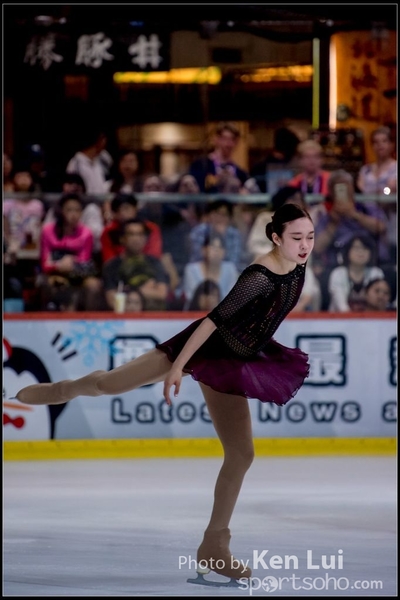 20170805 ice 2016