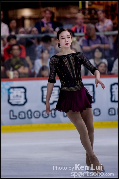 20170805 ice 2018