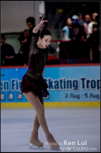 20170805 ice 2020