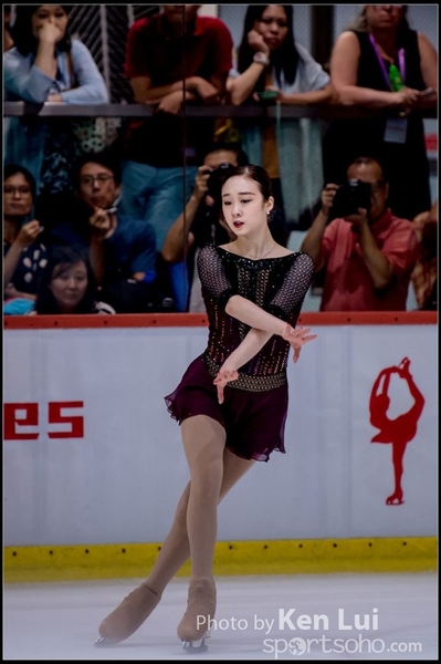 20170805 ice 2021