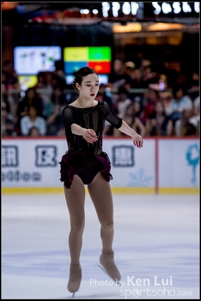 20170805 ice 2023