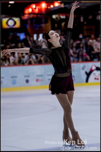 20170805 ice 2024