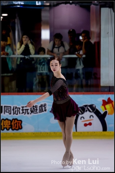 20170805 ice 2025