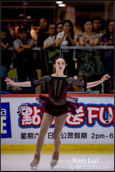 20170805 ice 2026