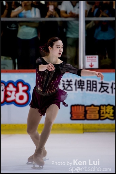 20170805 ice 2027