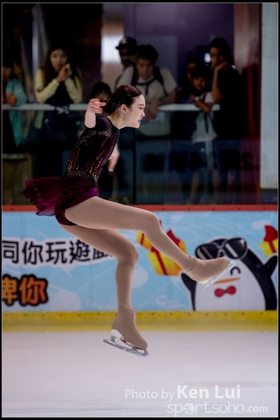 20170805 ice 2028