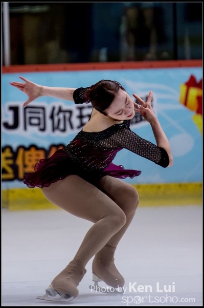 20170805 ice 2029