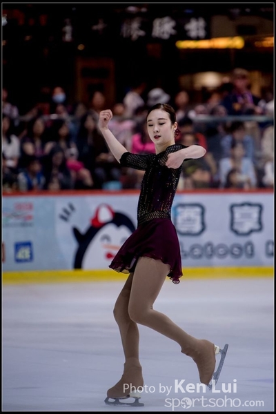 20170805 ice 2030