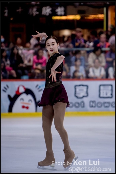 20170805 ice 2031