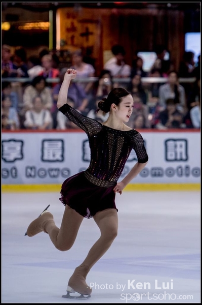 20170805 ice 2032