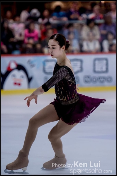 20170805 ice 2033