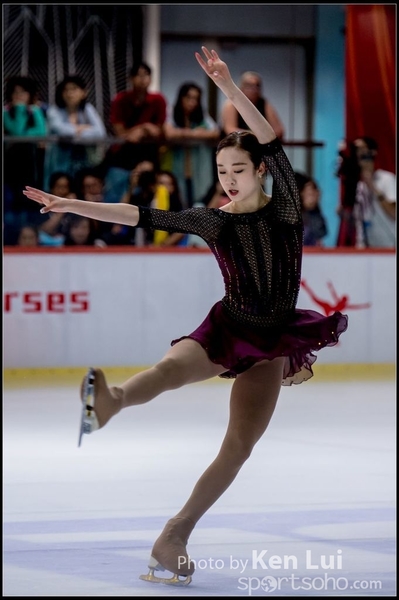 20170805 ice 2034