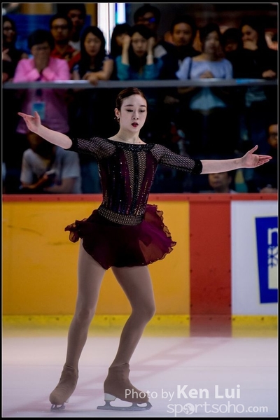 20170805 ice 2036